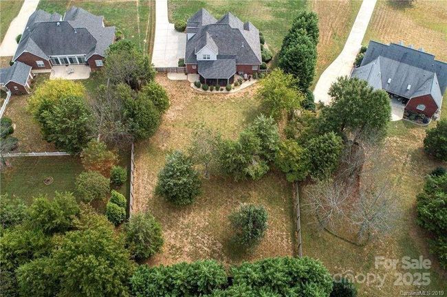 1909 Windmere Dr, House other with 3 bedrooms, 3 bathrooms and null parking in Monroe NC | Image 34