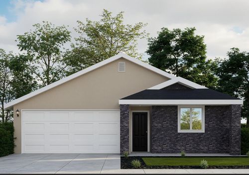 30631 E Margola Ave, Visalia, CA, 93292 | Card Image