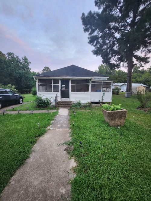 409 Shady Oak St, Springhill, LA, 71075-3815 | Card Image