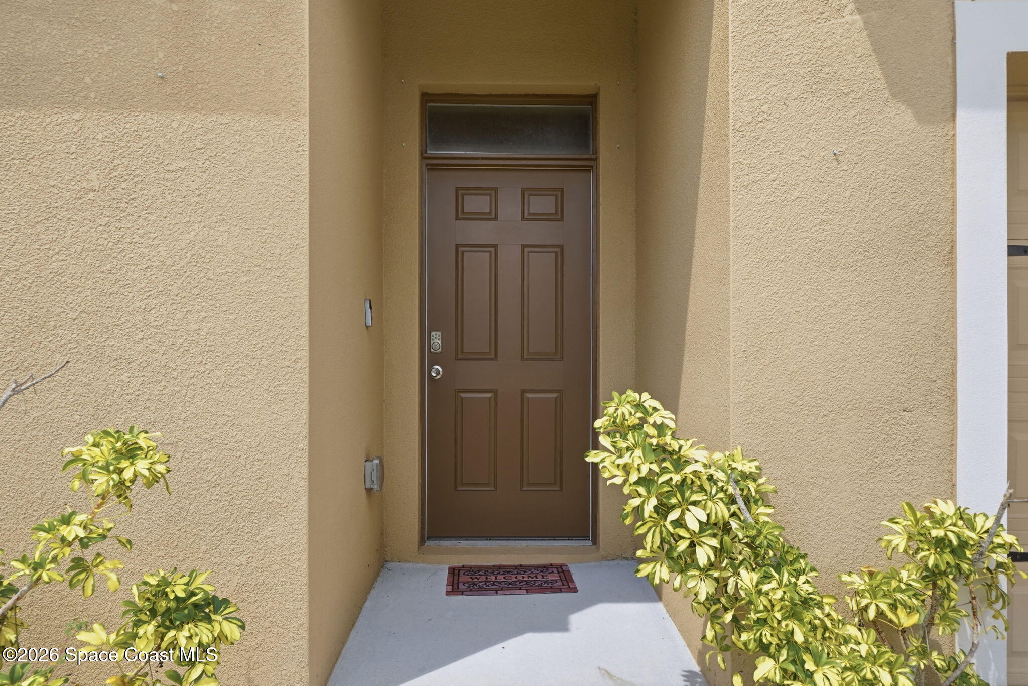 Residential in Palm Bay 3