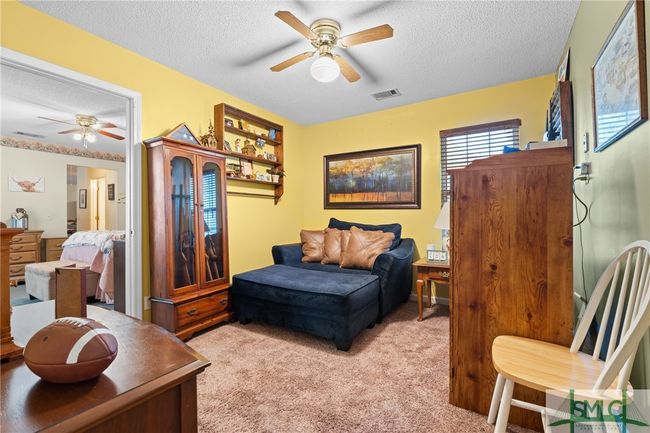 671 Mp Martin Rd, House other with 5 bedrooms, 4 bathrooms and null parking in Brooklet GA | Image 23