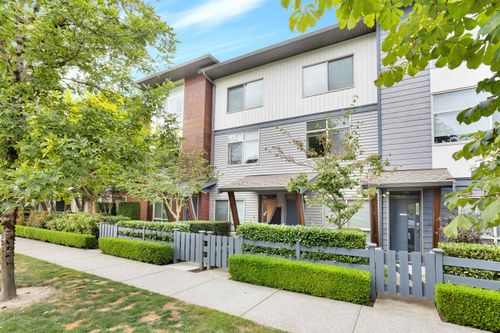 10-8473 163 St, Surrey, BC, V4N6M7 | Card Image