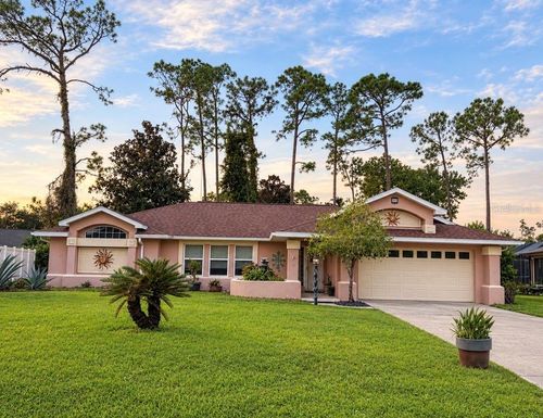 39 Pepper Ln, PALM COAST, FL, 32164-7462 | Card Image