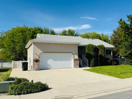 281 Winchester Dr, Springville, UT, 84663-9467 | Card Image
