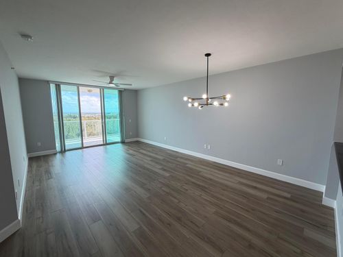 1603-15051 Royal Oaks Ln, North Miami, FL, 33181-2457 | Card Image