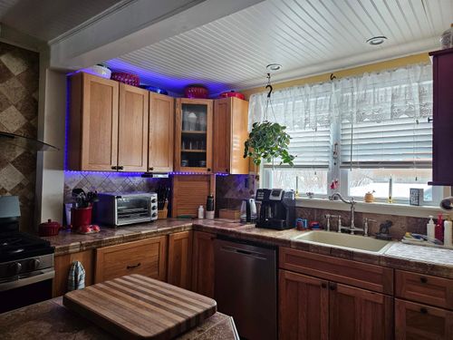 180 Highland Ave, Littleton, NH, 03561-4230 | Card Image