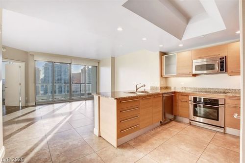 unit-2805-222 Karen Ave, Las Vegas, NV, 89109-5306 | Card Image