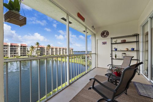apt-c3-108 Half Moon Cir, Hypoluxo, FL, 33462-5449 | Card Image