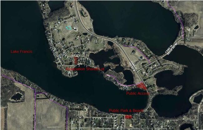 6 Marie Circle Elysian Map.jpg | Image 26