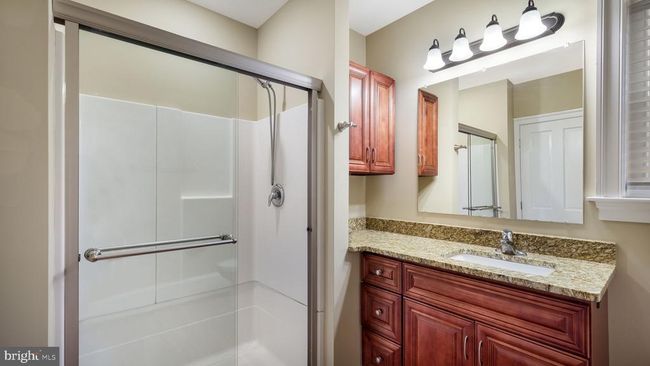 APT-2 - 112 E State St, Condo with 1 bedrooms, 1 bathrooms and null parking in DOYLESTOWN PA | Image 8