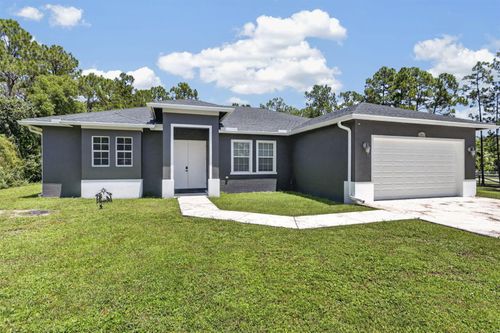 17519 Tangerine Blvd, Loxahatchee, FL, 33470-3230 | Card Image