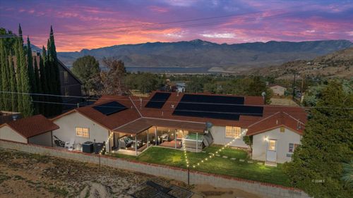 2701 Bobcat Dr, Lake Isabella, CA, 93240-9571 | Card Image