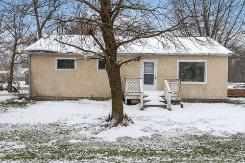 11520 E Deerson St, Momence, IL, 60954-3203 | Card Image