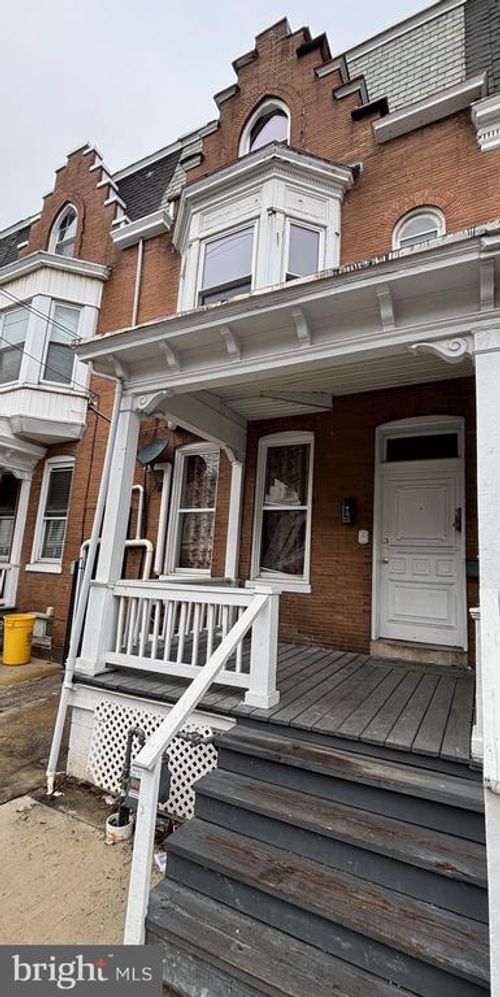 1-659 W King St, YORK, PA, 17401-3731 | Card Image