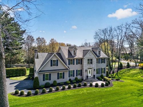 1318 Piper Rd, West Springfield, MA, 01089-4509 | Card Image