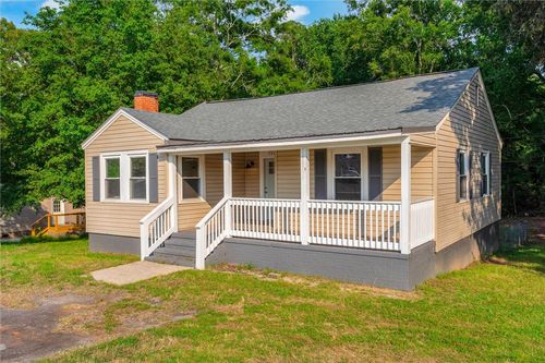 721 Central St, Iva, SC, 29655-8349 | Card Image