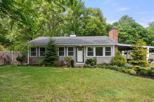 16 Maybury Rd, Maynard, MA, 01754-2112 | Card Image