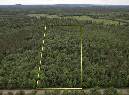 000 County Road B, Humbird, WI, 54746 | Card Image