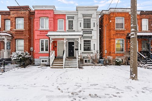 78 Clyde Street E, Hamilton, ON, L8L5R4 | Card Image