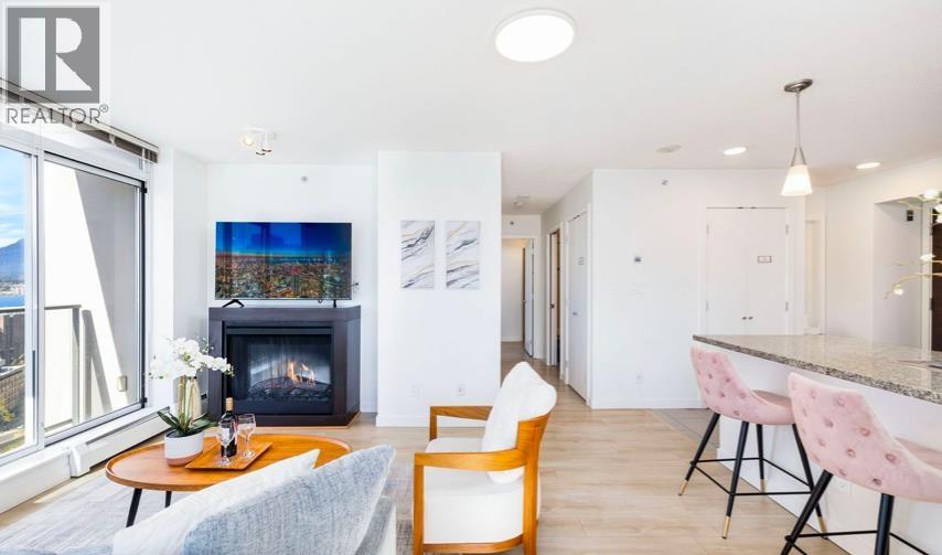 Residential in Vancouver 5