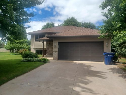 39 Fairfield Ln, Saint Cloud, MN, 56303-0910 | Card Image