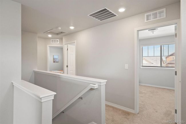 56 Magnolia Ct, House other with 4 bedrooms, 4 bathrooms and 2 parking in Erie CO | Image 23