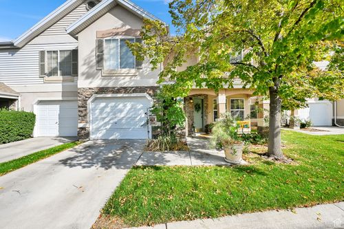 11999 S Draperville Ave, Draper, UT, 84020-4501 | Card Image