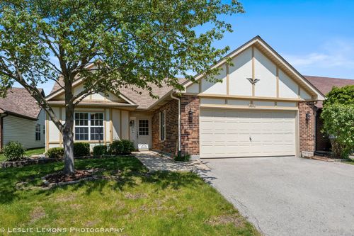 20936 W Orangeblossom Ln, Plainfield, IL, 60544-9348 | Card Image