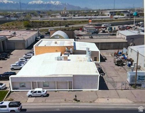 3214 S St, Salt Lake City, UT, 84103 | Card Image