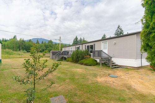 b-10860 Chemainus Rd, Saltair, BC, V9G2A5 | Card Image