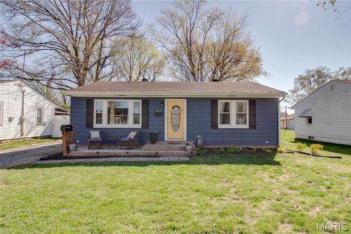 2509 Alfaretta Ave, Alton, IL, 62002-5544 | Card Image
