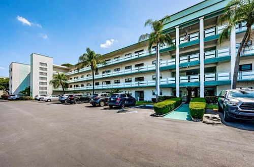 unit-405-5970 80th St N, ST PETERSBURG, FL, 33709-1039 | Card Image