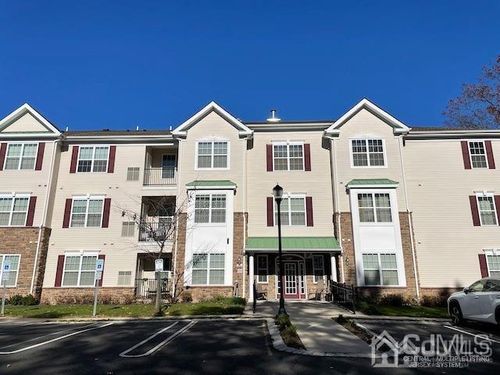 5 Stock Ct, Old Bridge, NJ, 08857-4416 | Card Image