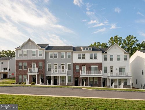 8 Zinc Lane, Phoenixville, PA, 19460 | Card Image