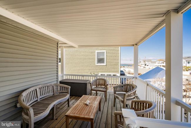 10 W Essex Ave, Home with 3 bedrooms, 3 bathrooms and null parking in Harvey Cedars NJ | Image 10