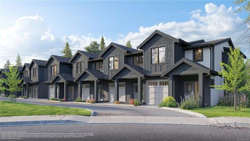 1-3352 Ryder Hesjedal Way, Colwood, BC, V0V0V0 | Card Image