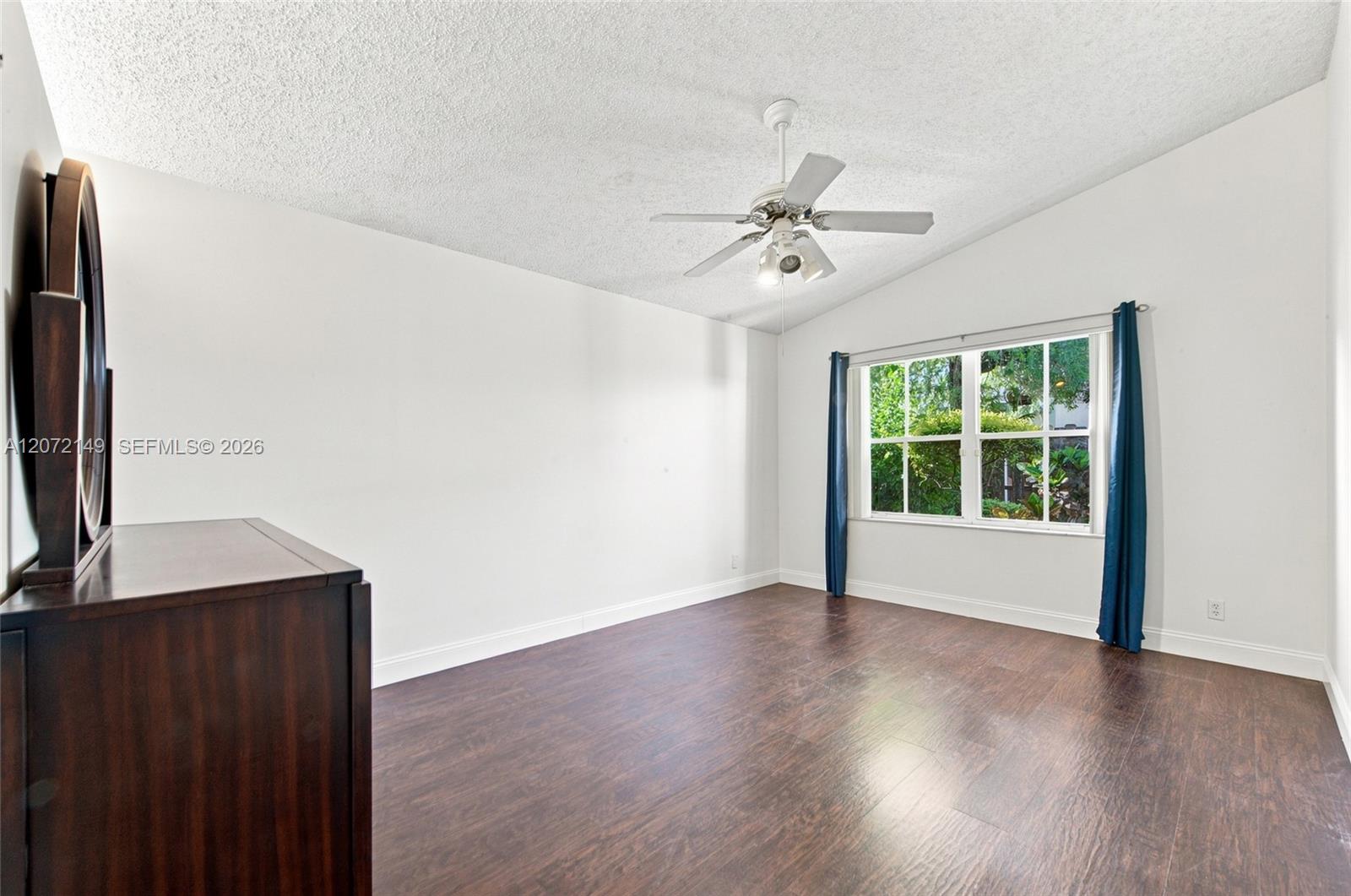 Residential Lease in Margate