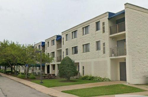 505 Westmoreland Ave, Avonmore, PA, 15618-2014 | Card Image