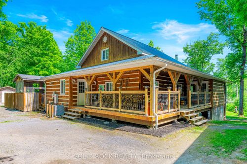 261 Lacourse Lane, White Lake, ON, K0A3L0 | Card Image