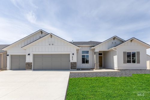 2473 W Podrick Ct, Kuna, ID, 83634-4780 | Card Image