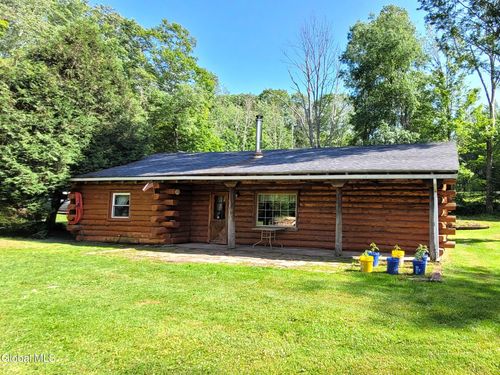 119 Brown House Rd, Gilboa, NY, 12076-3015 | Card Image