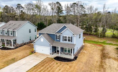 243 Presidents Way, Forsyth, GA, 31029-7370 | Card Image