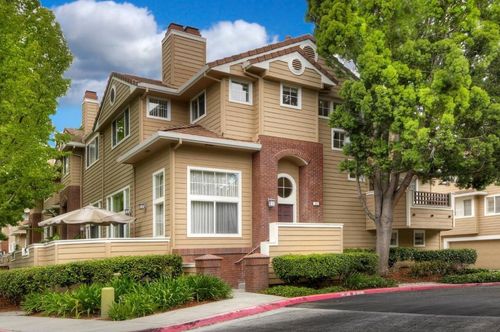 553 Mill River Ln, San Jose, CA, 95134-2416 | Card Image