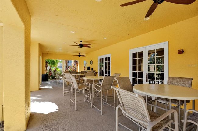 16-211 - 5700 Bentgrass Dr, Condo with 3 bedrooms, 3 bathrooms and null parking in SARASOTA FL | Image 46