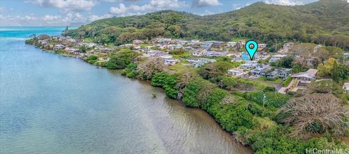 47-174 Kamehameha Hwy, Kaneohe, HI, 96744-4754 | Card Image