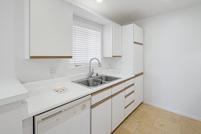 APT-137 - 7 Koiula Ln, Condo with 2 bedrooms, 2 bathrooms and null parking in Kahului HI | Image 9