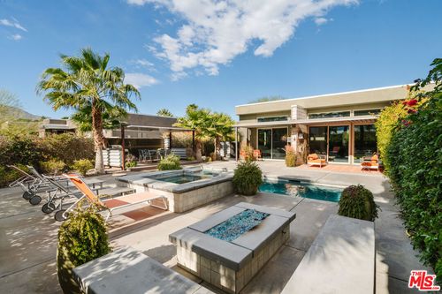 1096 Lucent Ct, Palm Springs, CA, 92262 | Card Image