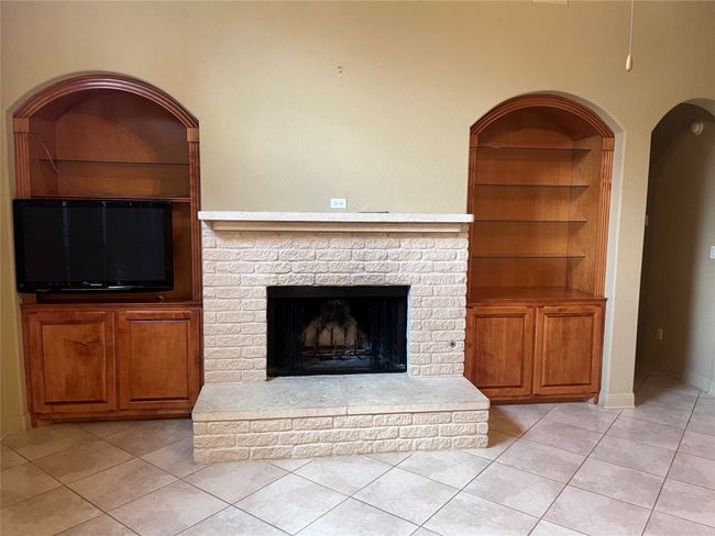 6017 Kelsing Cv, House other with 4 bedrooms, 4 bathrooms and 4 parking in Austin TX | Image 21