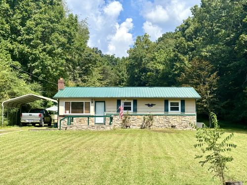 2464 Bucket Branch Rd, Waverly, TN, 37185-2813 | Card Image