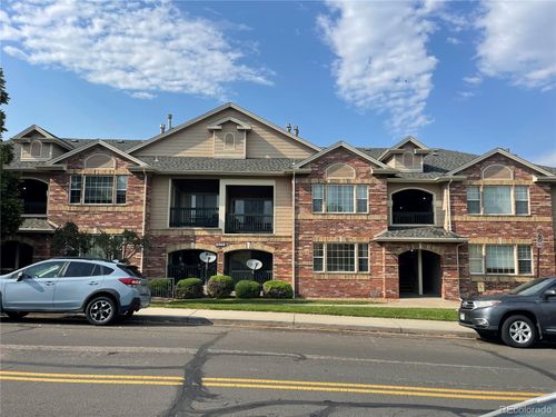 2-103-8968 Fox Dr, Thornton, CO, 80260-8825 | Card Image